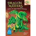 Song of the Poison Dragon: A Branches Book (Dragon Masters #5): Volume 5
