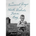 The Innocent Days of a North Dakota Farm Boy