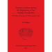 Tripolye Culture during the Beginning of the Middle Period (BI)