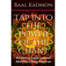 Tap Into The Power Of The Chant: Attaining Supernatural Abilities Using Mantras