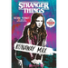 Stranger Things: Runaway Max