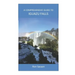 A Comprehensive Guide to Iguazu Falls