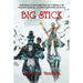 Big Stick
