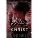 Walking Crooked with Christ