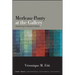 Merleau-Ponty at the Gallery: Questioning Art Beyond His Reach