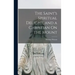 The Saint's Spiritual Delight, and a Christian On the Mount