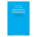 Supersymmetry and Supergravity: Revised Edition