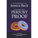 Perjury Proof