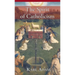 The Spirit of Catholicism