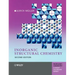 Inorganic Structural Chemistry
