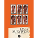 I Am A Survivor