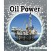 Oil Power