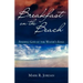 Breakfast on the Beach: Finding God at the Water's Edge