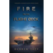 Fire on the Flight Deck