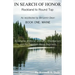 In Search of Honor: Rockland to Round Top