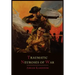 The Traumatic Neuroses of War