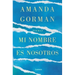 Mi Nombre Es Nosotros / Call Us What We Carry