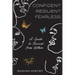 Confident Resilient Fearless: A Guide to Revival from Within