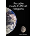Portable Guide to World Religions