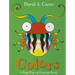 Colors