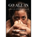 Go All in: A Formula to Accelerate Your Success