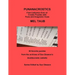 PUNANACROSTICS - First collection ever of Crostic puzzles with Puns and Anagrams clues: PUNANACROSTICS First collection ever of Crostic puzzles with P