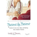 Patient by Patient