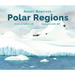About Habitats: Polar Regions