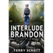Interlude-Brandon