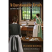 A Questionable Death and Other Historical Quaker Midwife Mysteries