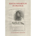 Edith Wharton in France