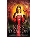 Kiss the Dragon