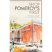 Shop Pomeroy's First