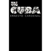 In Cuba