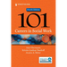 101 Careers in Social Work