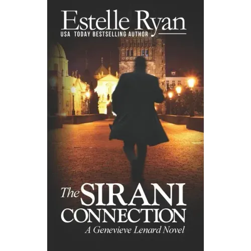 The Sirani Connection