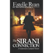 The Sirani Connection