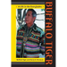 Buffalo Tiger: A Life in the Everglades