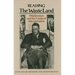 Reading "The Waste Land": Modernism and the Limits of Interpretation
