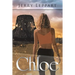 Chloe
