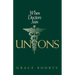When Doctors Join Unions