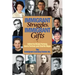 Immigrant Struggles, Immigrant Gifts