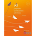 Jumpstart your business with Odoo 12 (EN/NL): English language, Dutch configuration