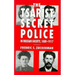 The Tsarist Secret Police and Russian Society, 1880-1917