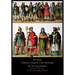 A Concise Anglo-Saxon Dictionary for the Use of Students