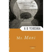 Mr. Mani