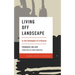 Living Off Landscape: or the Unthought-of in Reason