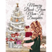 Memory Book From Mom To Daughter: Keepsake Composition Notebook Journal From Mom To Girl To Write Now & Read Later, Keep Your Special Shared Memories,