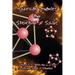 Molecular Dynamics and Structure of Solids