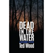 Dead in the Water: A Reid Bennett Mystery